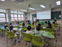 발명행사앨범<발명교육센터<진천삼수초등학교 진천삼수초등학교