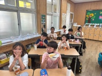 5학년 1반