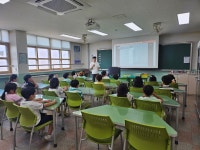 발명행사앨범<발명교육센터<진천삼수초등학교 진천삼수초등학교