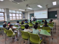 발명행사앨범<발명교육센터<진천삼수초등학교 진천삼수초등학교
