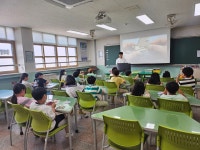 발명행사앨범<발명교육센터<진천삼수초등학교 진천삼수초등학교