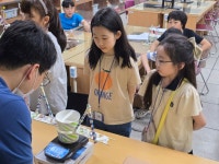 발명교육활동앨범<발명교육센터<충주삼원초등학교 충주삼원초등학교