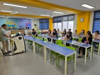 활동사진<연구학교운영<충주삼원초등학교 충주삼원초등학교