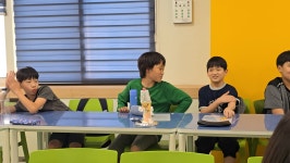 발명교육활동앨범<발명교육센터<충주삼원초등학교 충주삼원초등학교