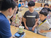 발명교육활동앨범<발명교육센터<충주삼원초등학교 충주삼원초등학교