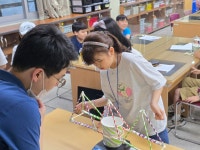 발명교육활동앨범<발명교육센터<충주삼원초등학교 충주삼원초등학교