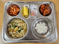 식생활자료실<급식소식<학교소식<상진초등학교 상진초등학교