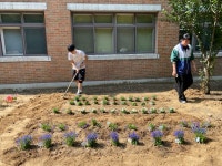 행사앨범<행사앨범<학 교 소 식<산남고등학교 산남고등학교