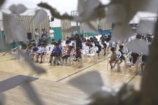 지프내 사진관<학교정보공개방<심천중학교 심천중학교