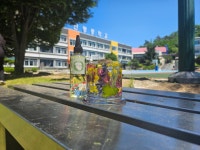 행사사진<학교소식<신명중학교 신명중학교