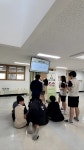 소백앨범<학교소식<단양소백산중학교 단양소백산중학교