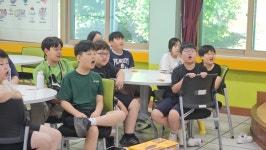 학교행사앨범