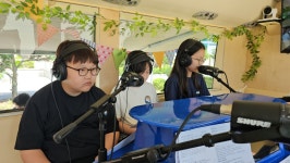 학교행사앨범<학교소식<소이초등학교 소이초등학교