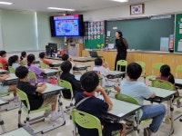 행사앨범<교육활동<솔밭초등학교 솔밭초등학교