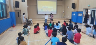 배움터 이야기<홍보마당<송면초등학교 송면초등학교