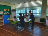 방과후학교앨범<방과후학교<판동초등학교 송죽분교장 판동초등학교 송죽분교장