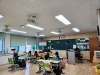 쌍봉앨범<학교소식<쌍봉초등학교 쌍봉초등학교