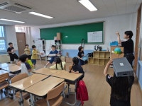 행사사진<탄금소식<탄금초등학교 탄금초등학교