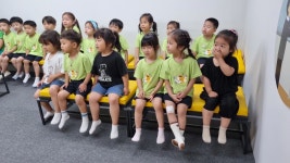 행사앨범<행사안내<병설유치원<운천초등학교 운천초등학교