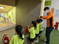 행사앨범<행사안내<병설유치원<운천초등학교 운천초등학교