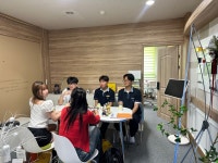 학교앨범<학교생활<영동미래고등학교 영동미래고등학교