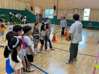 꿈의 아이콘<AI에듀테크<연구학교<용두초등학교 용두초등학교