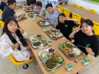 사진자료실<이야기마당<용화초등학교 용화초등학교