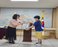 사진 자료실<연구학교<용성초등학교 용성초등학교