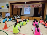 봉양앨범<봉양교육<봉양초등학교 봉양초등학교