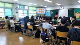 영양게시판<식생활관소식<분평초등학교 분평초등학교