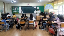 영양게시판<식생활관소식<분평초등학교 분평초등학교