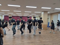 우리들의 포토앨범<학생마당<충북생명산업고등학교 충북생명산업고등학교