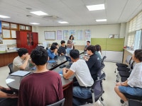 충북생명산업고등학교집단급식소 | 우리들의 포토앨범<학생마당<충북생명산업고등학교 충북생명산업고등학교