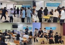 학교앨범<학교앨범<학교소식<충북비즈니스고등학교 충북비즈니스고등학교