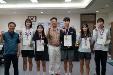 입상실적 및 활동사진<중장거리<운동부소개<체육전문과정<충북체육고등학교 충북체육고등학교