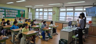 교육활동<학교행사갤러리<칠금소식<칠금초등학교 칠금초등학교