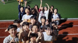 학교앨범<열린마당<청주교육대학교부설초등학교 청주교육대학교부설초등학교