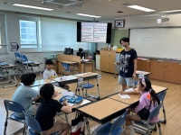 학교앨범<열린마당<청주교육대학교부설초등학교 청주교육대학교부설초등학교