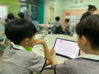 학교앨범<열린마당<청주교육대학교부설초등학교 청주교육대학교부설초등학교