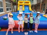 유치원행사앨범<내곡소식<병설유치원<청주내곡초등학교 청주내곡초등학교