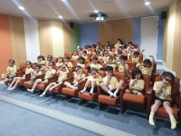 유치원행사앨범<내곡소식<병설유치원<청주내곡초등학교 청주내곡초등학교
