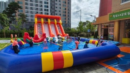 유치원행사앨범<내곡소식<병설유치원<청주내곡초등학교 청주내곡초등학교