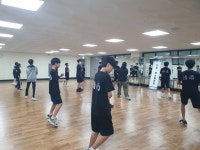 행사갤러리<학교소식<청주남중학교 청주남중학교