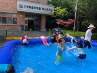 행사앨범<병설유치원<성화초등학교 성화초등학교