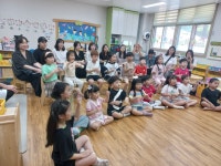 행사앨범<병설유치원<성화초등학교 성화초등학교