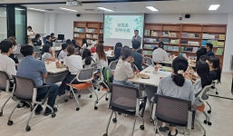 행사앨범<성화소식<성화초등학교 성화초등학교