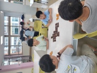 2024 이전<선택형교육프로그램<늘봄학교·야구부<서원초등학교 서원초등학교