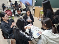 ★향원갤러리★<알림마당<청주여자상업고등학교 청주여자상업고등학교