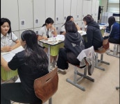 ★향원갤러리★<알림마당<청주여자상업고등학교 청주여자상업고등학교