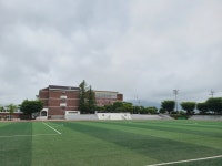 학교사계<학교전경<학교소개<대제중학교 대제중학교